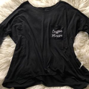 ✖️COFFEE PLEASE✖️